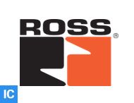 ROSS